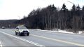 Сотрудники службы «Дорожный патруль» прошли обучение по оказанию первой медицинской помощи