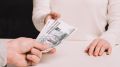 Как выбрать надежную микрофинансовую организацию: 7 лояльных вариантов для заемщиков