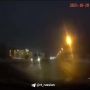 Несколько городов на Сахалине остались без света из-за сбоя на местной ТЭЦ