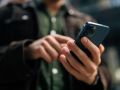 Возможны перебои в работе сервиса 1300 из-за нестабильного электроснабжения, что может увеличить время ожидания ответа оператора