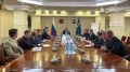 Блэкаут на Сахалине. Что известно о ситуации на острове к этой минуте: