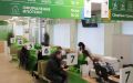 Как избежать потери жилья и денег при покупке квартиры?