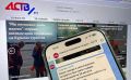 Подпишитесь на новости Сахалина и Курил в MAX!