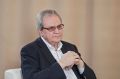 Госномера без триколора: тревога для властей?