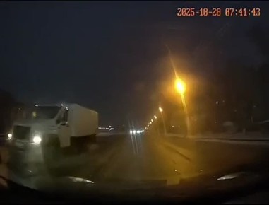 «Сахалинэнерго»: генераторы ТЭЦ-1 планируется включить в течение двух часов
