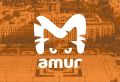 Масштабные отключения света на юге Сахалина из-за аварии на ТЭЦ — местные видели там яркую вспышку
