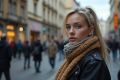 Почему статус важнее денег: разбор потребительского поведения современного человека