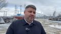 Зампред Алексей Римша: «К обеду электричество будет во всех детских садах Сахалина»