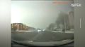 На Сахалине энергетики стабилизировали работу высоковольтной сети, авария на которой привела к частичному блэкауту на острове, сообщила пресс-служба «Сахалинэнерго»