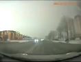 Массовое отключение электроснабжения в нескольких городах Сахалинской области произошло из-за обрыва грозотросса
