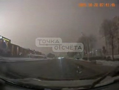 Энергетики восстанавливают электроснабжение на Сахалине