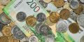 Рост популярности долгосрочных сбережений в Сибири