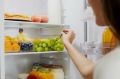 Порядок в холодильнике: секреты оптимального хранения продуктов