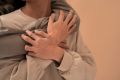 Блэкаут на Сахалине: как помочь себе и близким