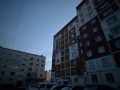 Ряд жилых многоэтажек Южно-Сахалинска до сих пор сидят без света, воды и тепла