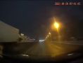 На Сахалине блэкаут: в районе ТЭЦ была яркая вспышка