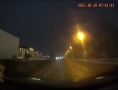 На Сахалине несколько городов на время остались без света из-за сбоя в районе ТЭЦ