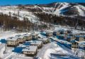 Рекордные 270 миллиардов рублей пополнили экономику Сахалинской области с начала 2025 года