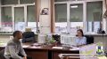 На Сахалине нелегальный мигрант сам загнал себя в ловушку