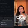 Instagram внедряет настройки алгоритмов для персонализированного контента