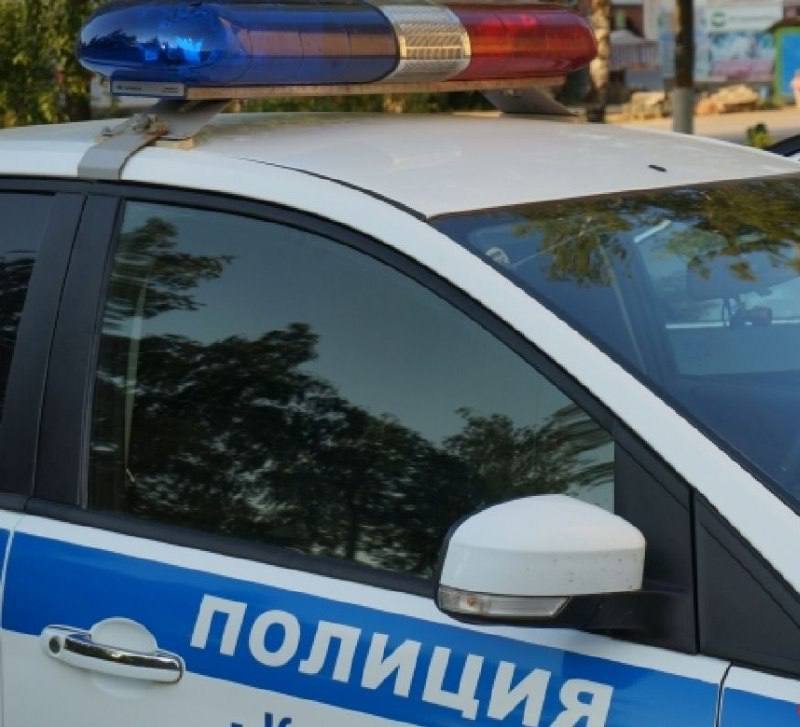 В Углегорске полицейские выявили факт фиктивной регистрации иностранных граждан В Углегорске полицейские выявили факт фиктивной регистрации иностранных граждан