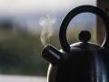 Как сохранить чайник в идеальном состоянии: секреты против накипи