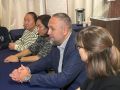 Сколько лет растёт медвежонок - попросить ответить на такой вопрос могут на Большом этнографическом диктанте