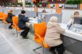 Пенсионерам стоит успеть: три выплаты, которые нужно оформить до конца года