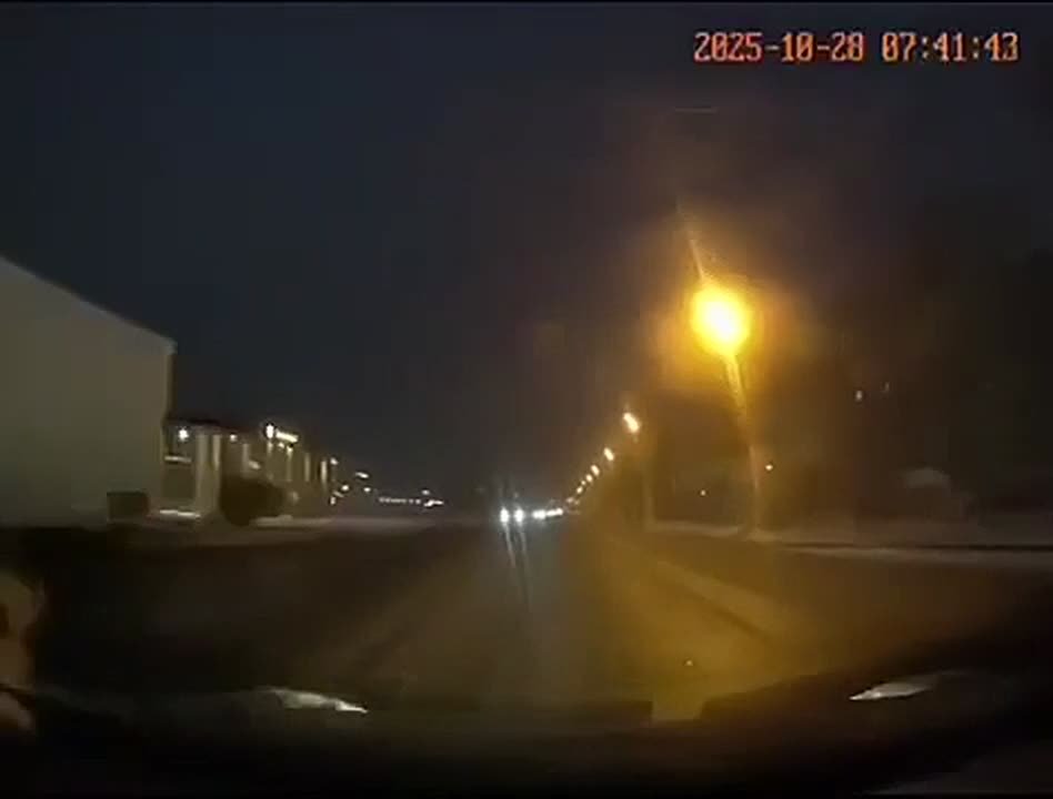 На Сахалине несколько городов на время остались без света из-за сбоя в районе ТЭЦ