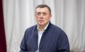 Валерий Лимаренко встретится с жителями Лугового