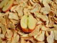 Как приготовить пирог с яблоками: рецепт постной выпечки порадует многих
