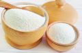 Опасные продукты для детского здоровья