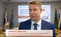 Как обеспечить себя в пожилом возрасте? А может, стоит задуматься о будущем своих детей?