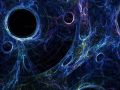 Загадки науки, которые заставляют задуматься: 5 самых интригующих вопросов