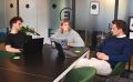 Как распознать опасные вакансии и не стать жертвой мошенников на рынке труда