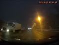 «Сахалинэнерго»: генераторы ТЭЦ-1 планируется включить в течение двух часов