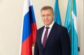 Сергей Надсадин: В связи со сбоем в системе электроснабжения, который произошёл сегодня утром, Южно-Сахалинск также оказался частично обесточен