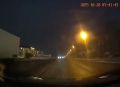 Юрий Баранчик: На Сахалине быстро отключился и снова включился свет