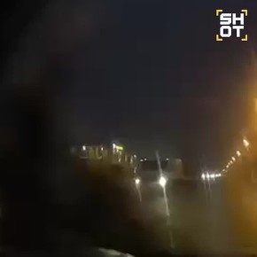 Масштабный блэкаут на Сахалине — сразу несколько районов и городов остались без света