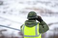 Госдума приняла закон о сборах резервистов для защиты критически важных объектов