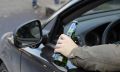 Уголовное дело завели на сахалинца, севшего за руль пьяным