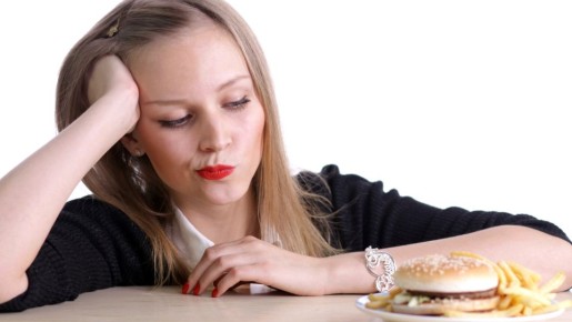 «Сугубо личная еда»: почему пельмени не смогут стать фастфудом как McDonald’s