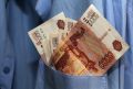 Пенсионеры России: январские выплаты поступят раньше из-за праздничных каникул