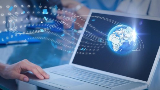 50% людей забывают об этом: вот что нужно сделать перед продажей или ремонтом ноутбука