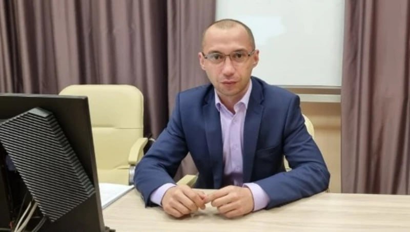 Как пережить сезон простуд: три совета сахалинского врача