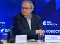 В фокусе общества: критика фетвы, ограничивающей курьеров в России