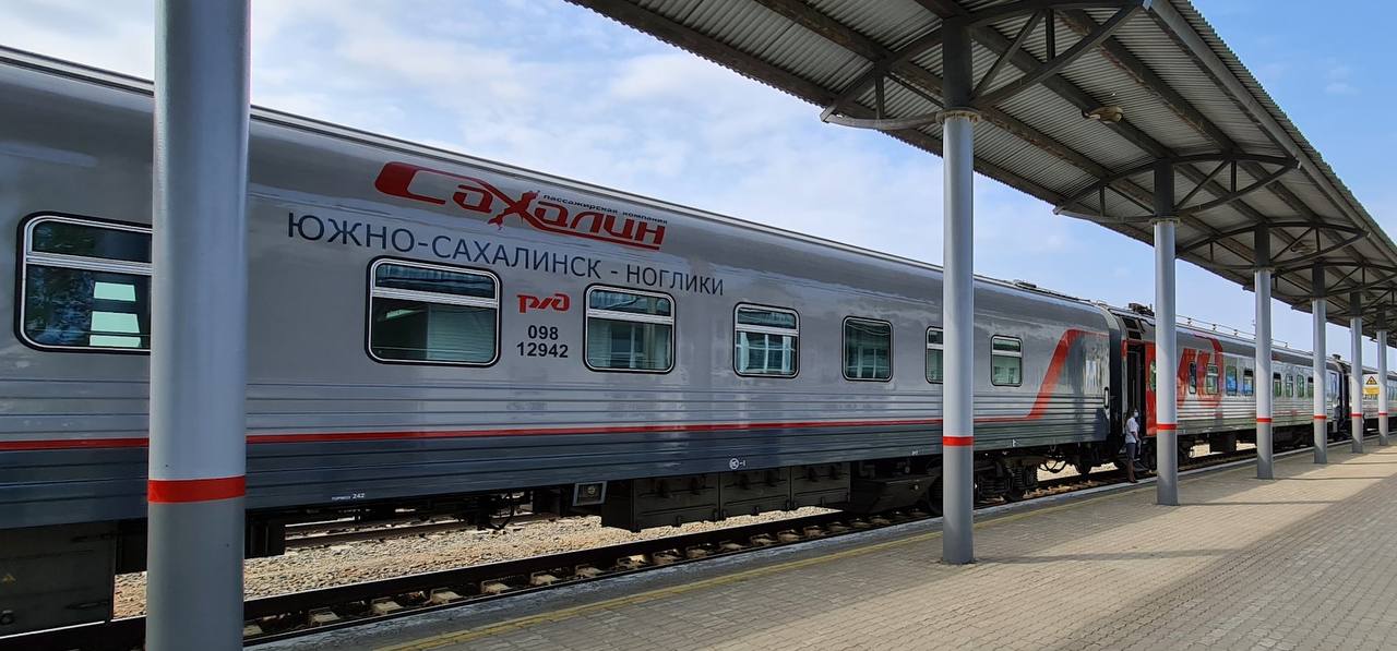 Постельное белье в плацкартных вагонах перестало быть бесплатным