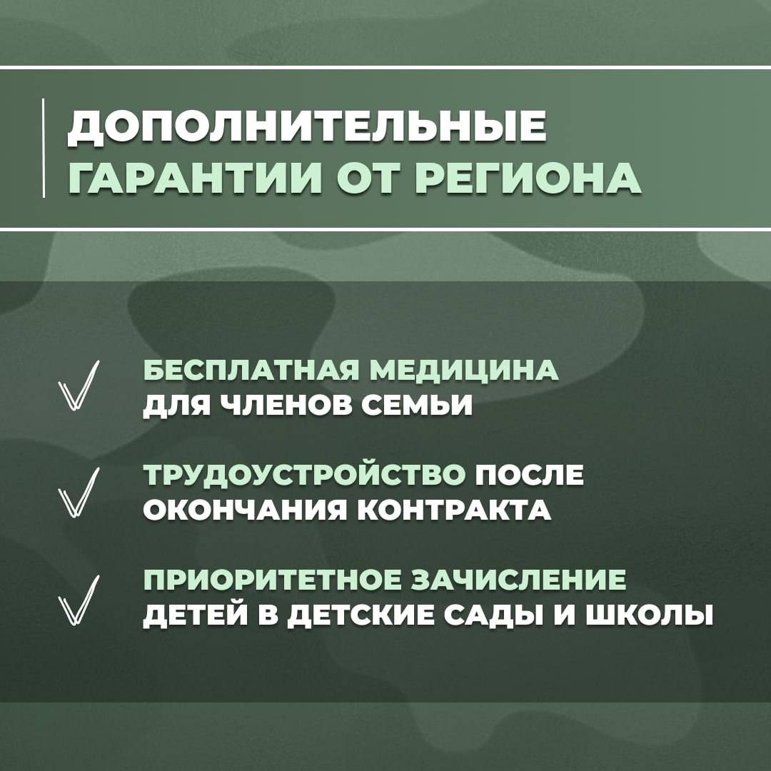 Министерство обороны приглашает мужчин старше 18 лет в ряды Вооруженных Сил Российской Федерации Министерство обороны приглашает мужчин старше 18 лет в ряды Вооруженных Сил Российской Федерации