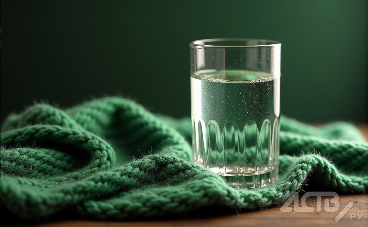 Отопление и горячую воду отключат в Ново-Александровске