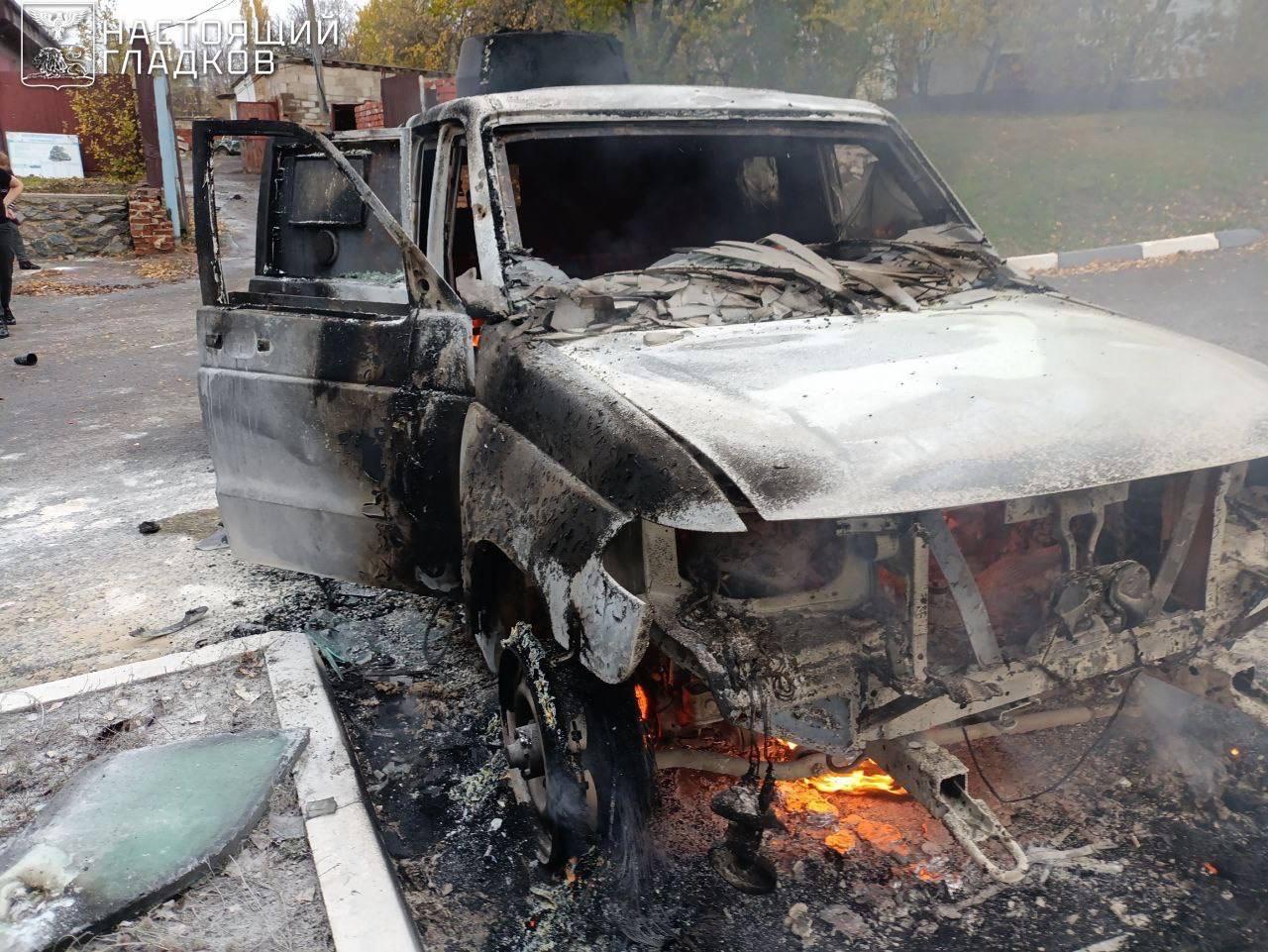 Главные новости в России и в мире на утро 30 октября Главные новости в России и в мире на утро 30 октября